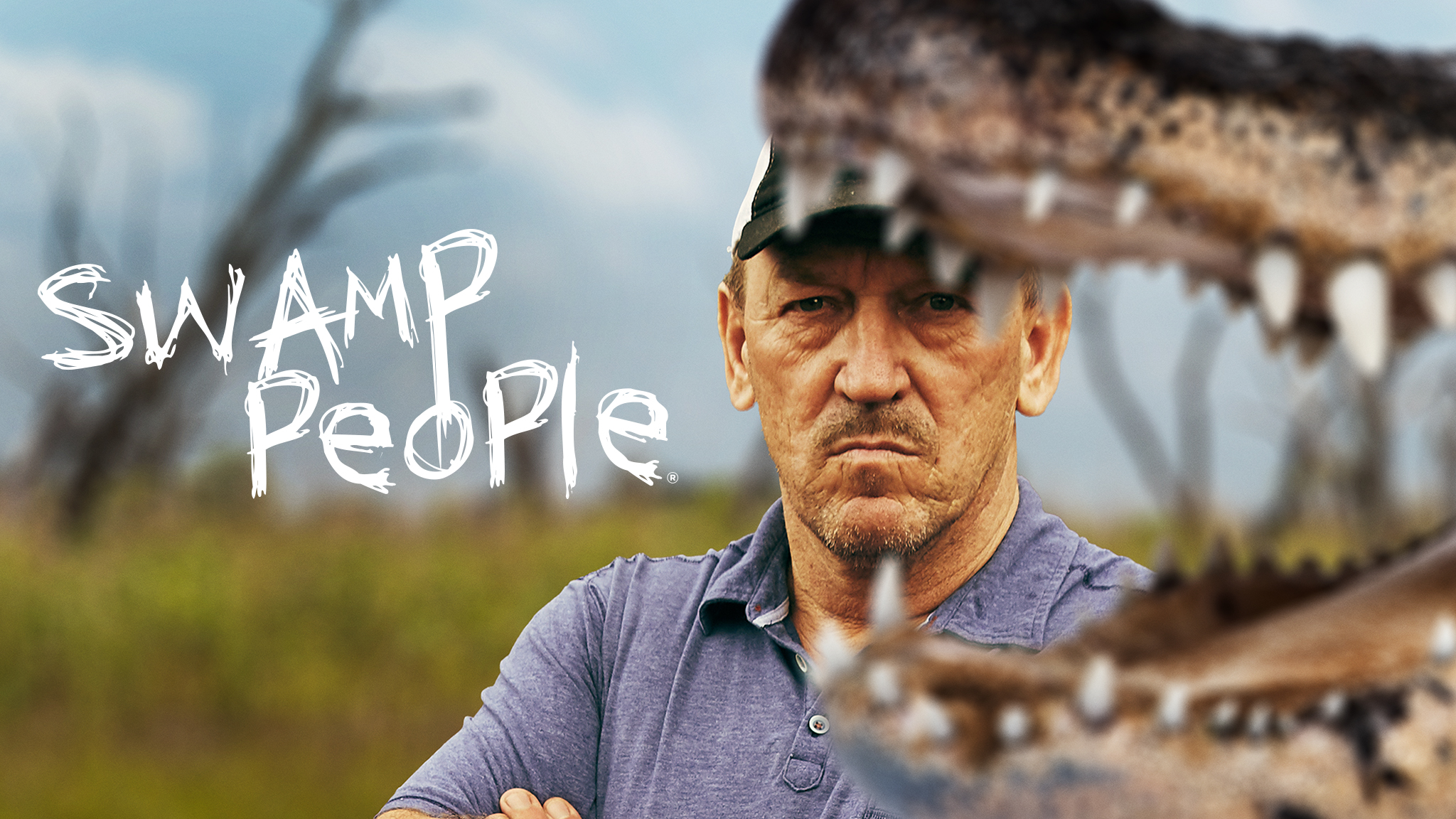 swamp-people-s16-2048x1152-promo-16x9-1.jpg