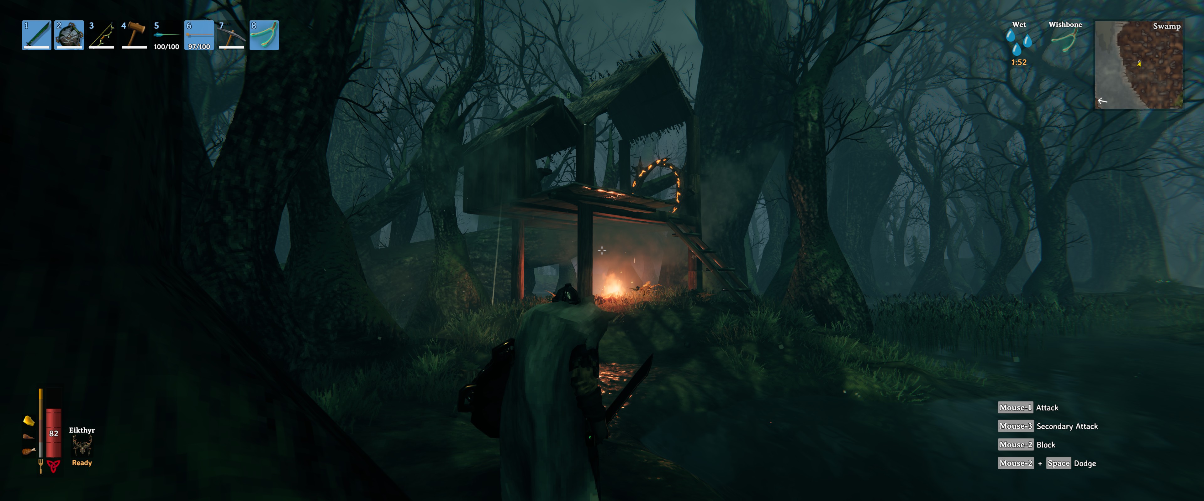 swamp_portal.jpg