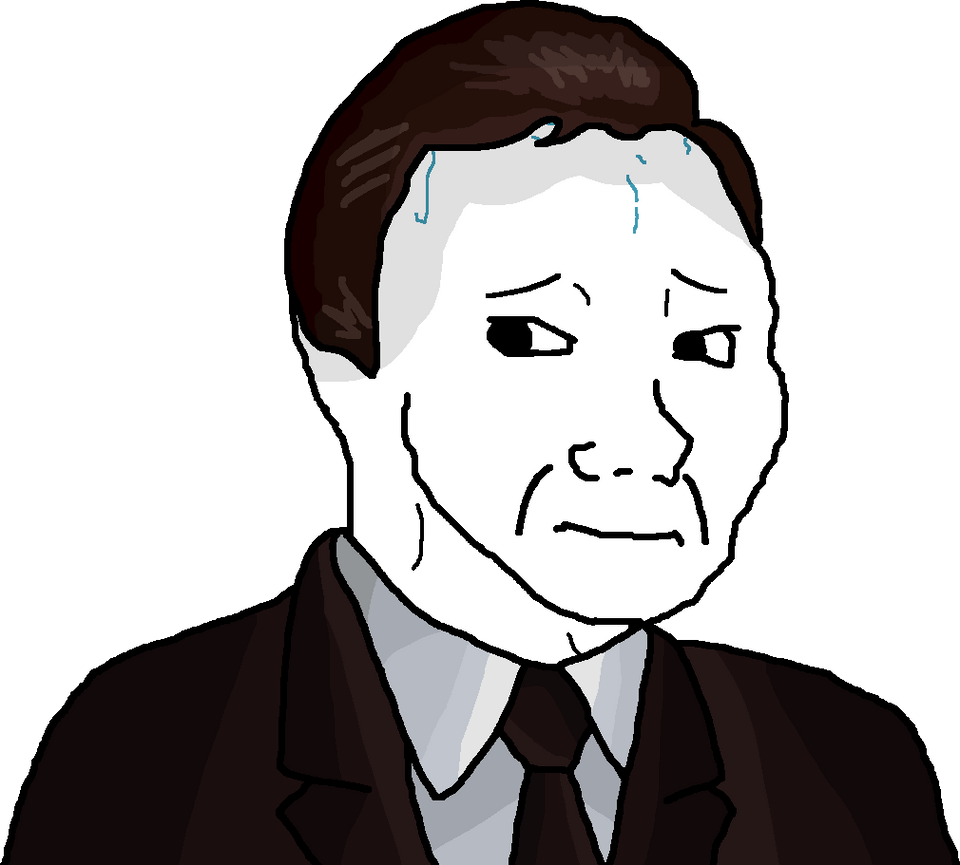 sweating_politican_wojak.png