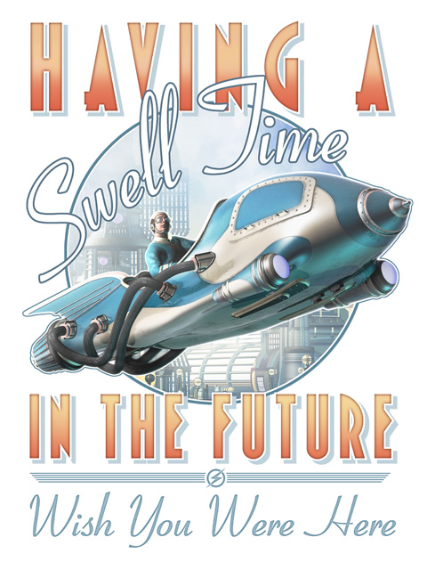 Swell_Time_02.jpg