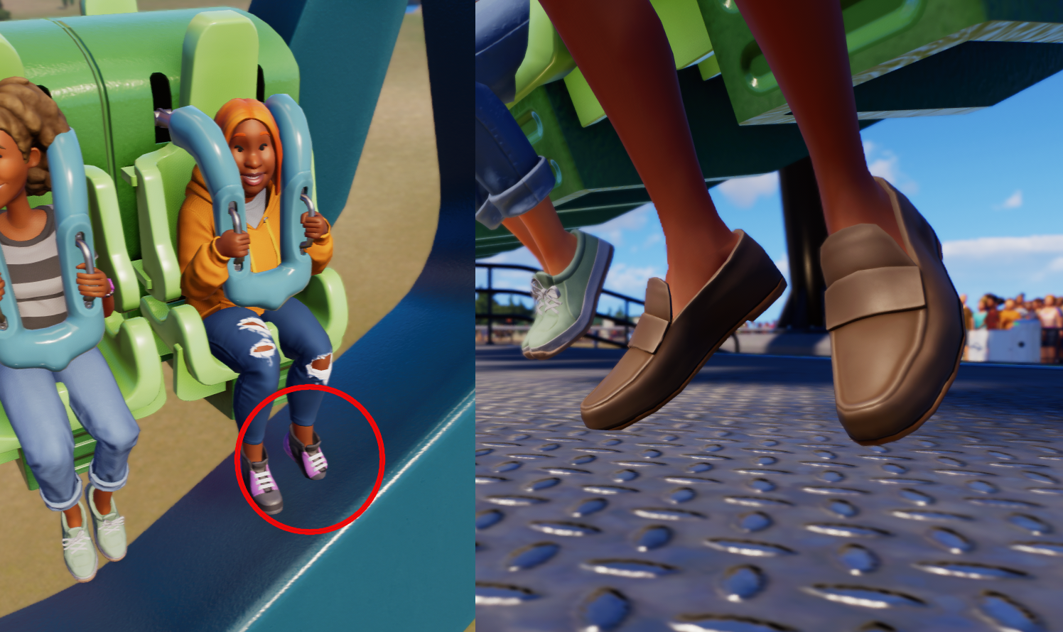 swing.png