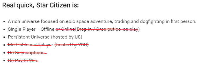 switcheroo.png
