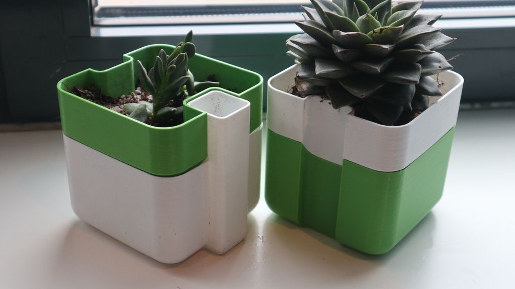 swplants.jpg