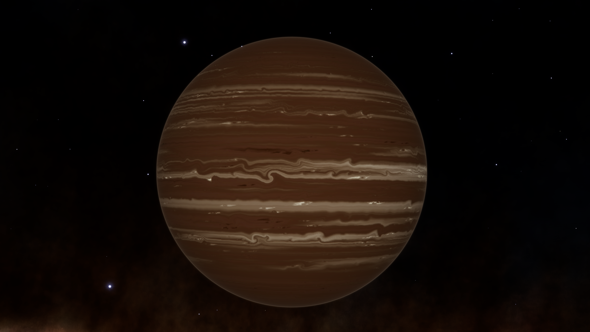 Swuemuia EJ-L c10-0 (20220425-171941).png