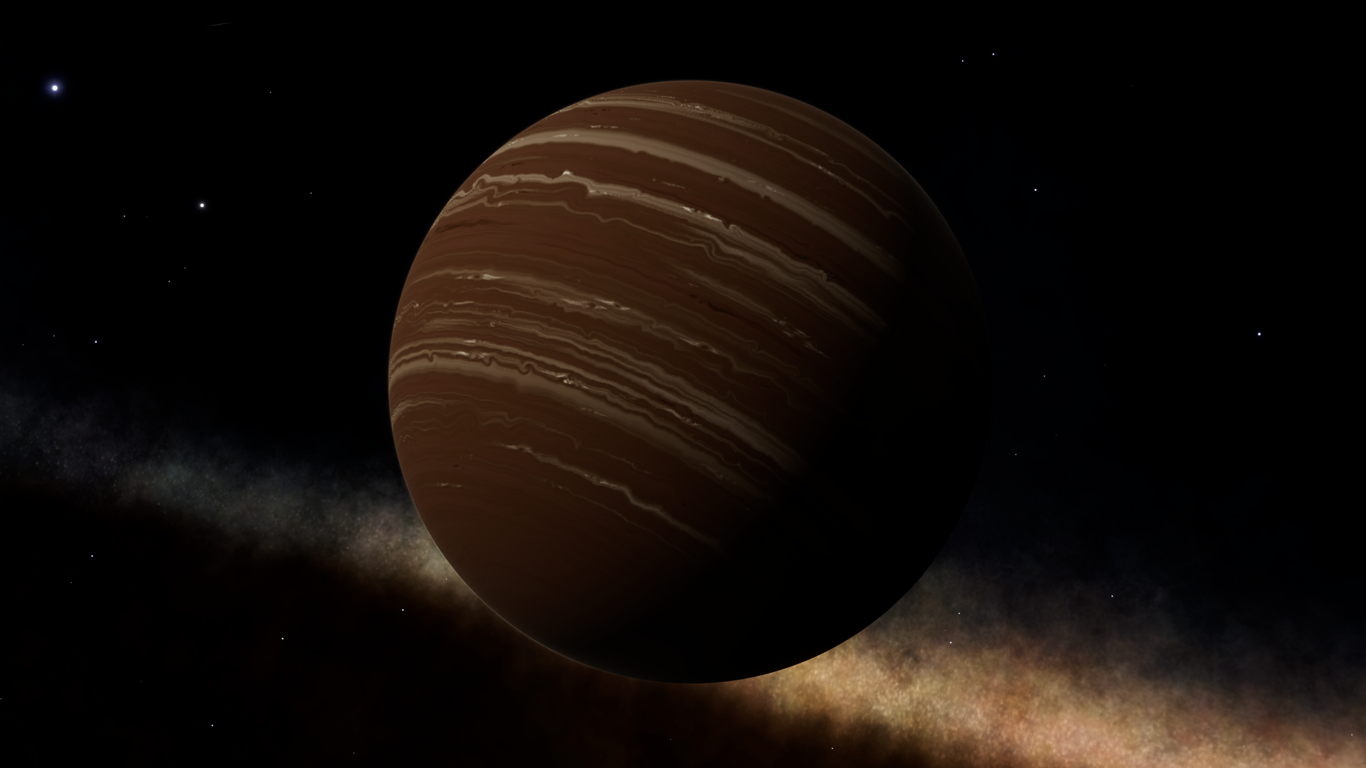 Swuemuia EJ-L c10-0 (20220425-174032).png