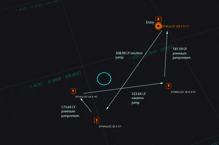 Synauloo map via zeag1.jpg