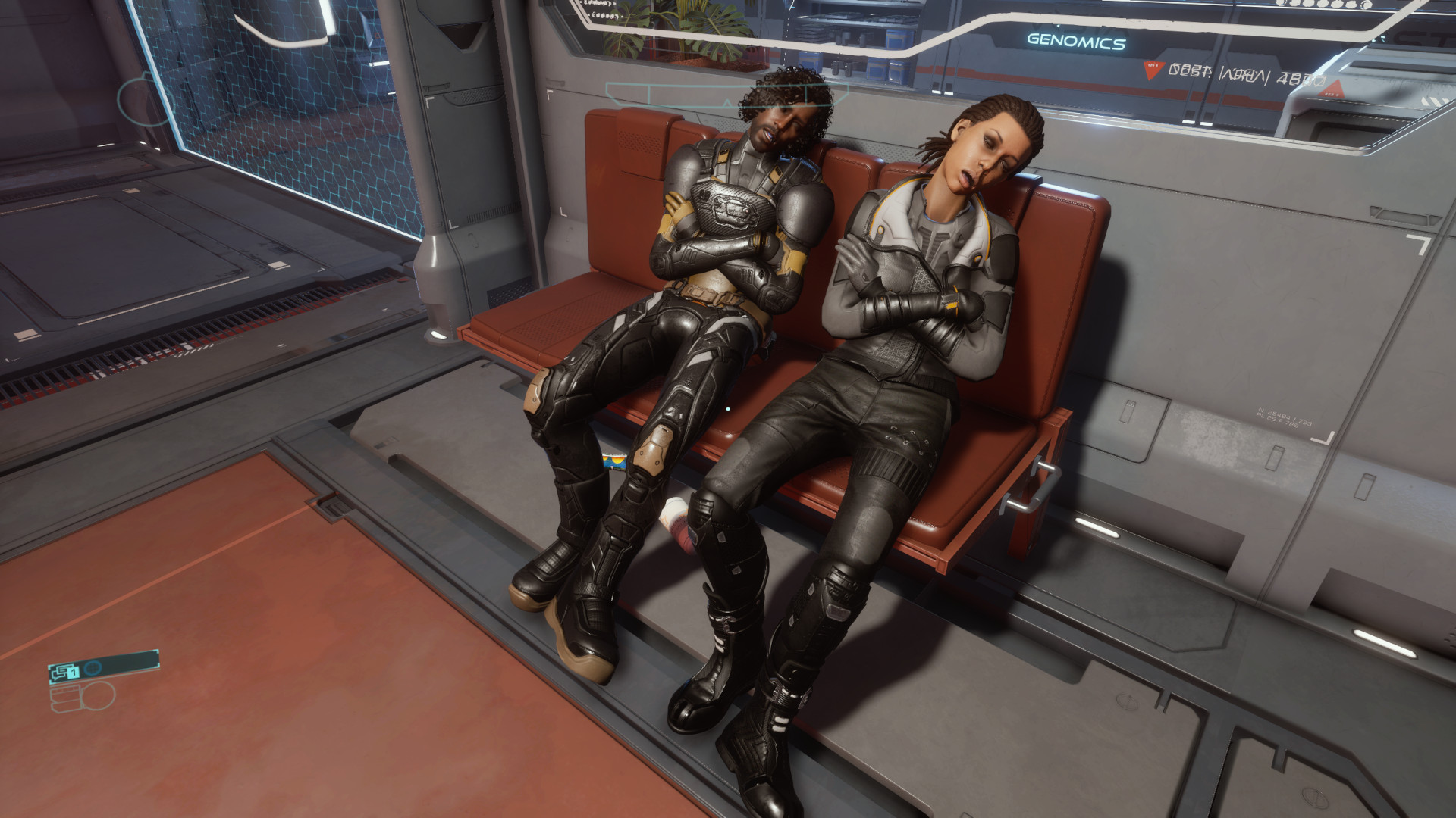 synchronicity.jpg