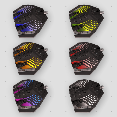 synth_pack1080.png