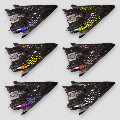 synth_pack_storegrey_1080_1.png
