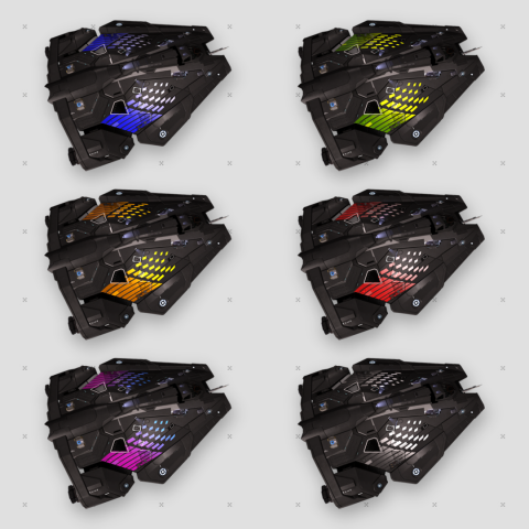 synth_pack_storegrey_1080_2.png