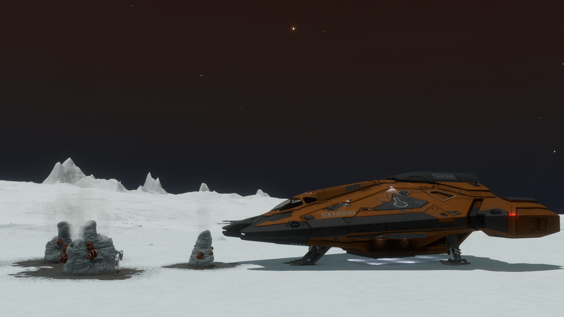 Synuefai ZL-O b51-0_(2 a)_LCU No Fool Like One_00001.png