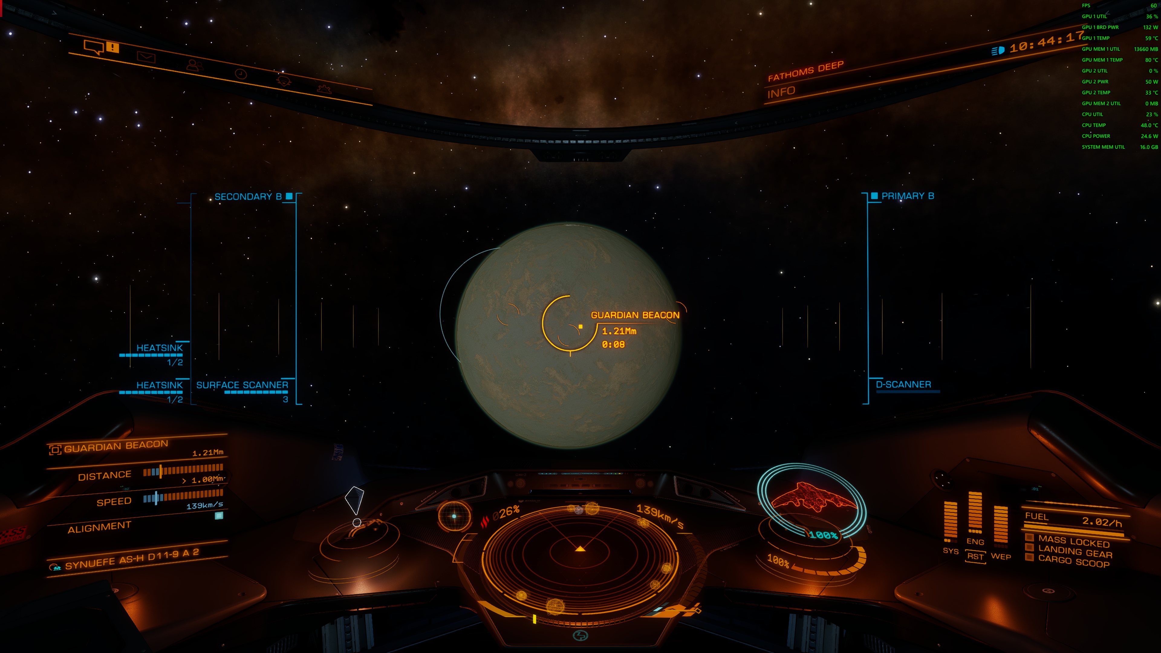 Synuefe AS-H d11-9 Synuefe AS-H d11-9 (01-05-2025 11-44-18).jpg