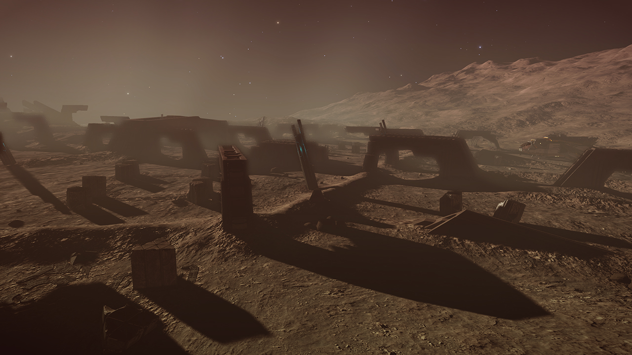Synuefe NL-N c23-4.jpg