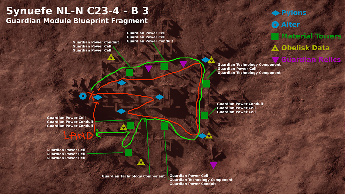 Synuefe+NL-N+C23-4_Map.jpg