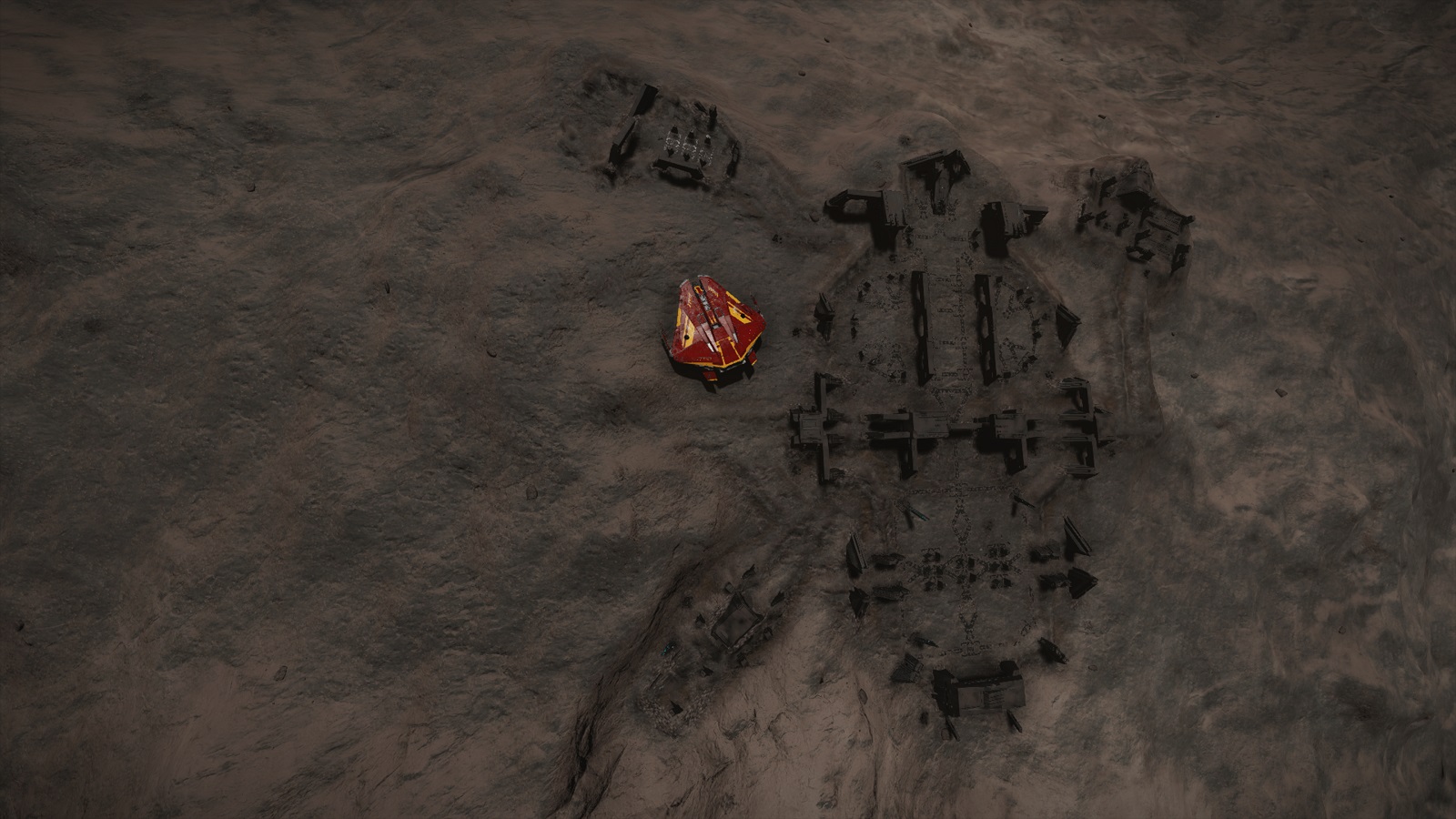 Synuefe_EU-Q_C21-10.jpg