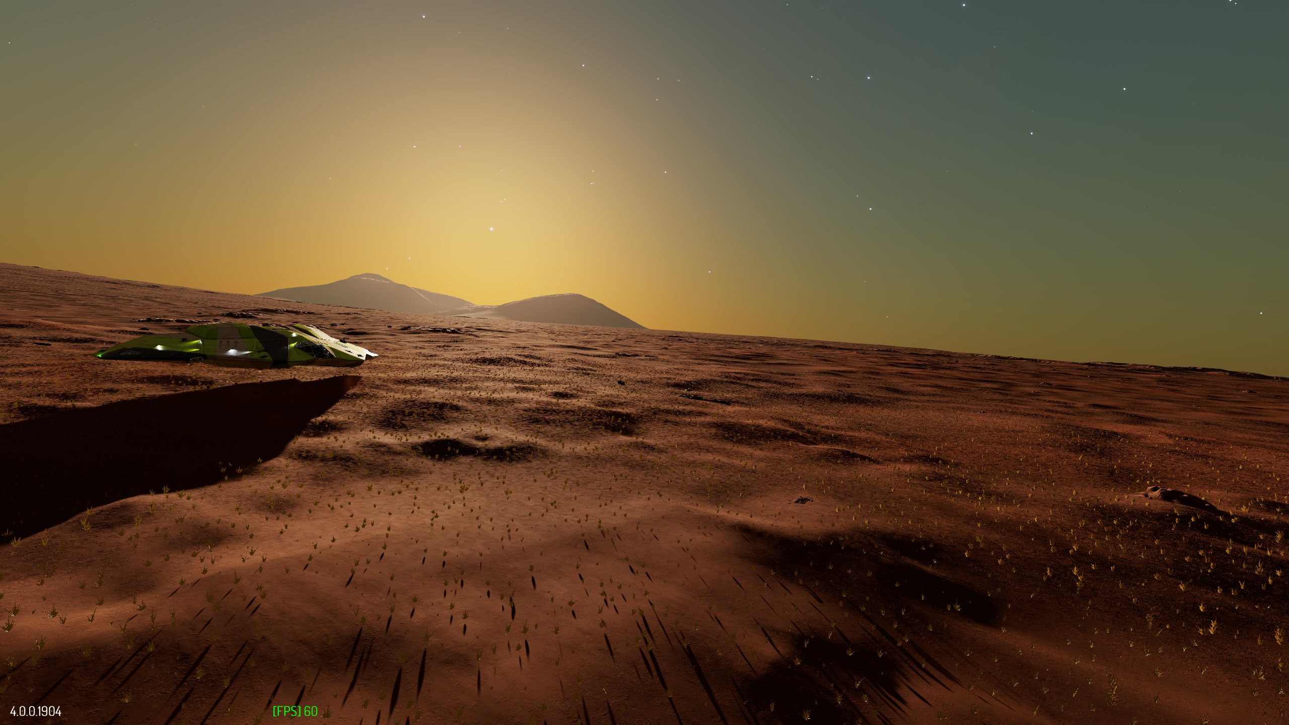 Syralie JR-U d3-24 4 a (20250114-070154).jpg