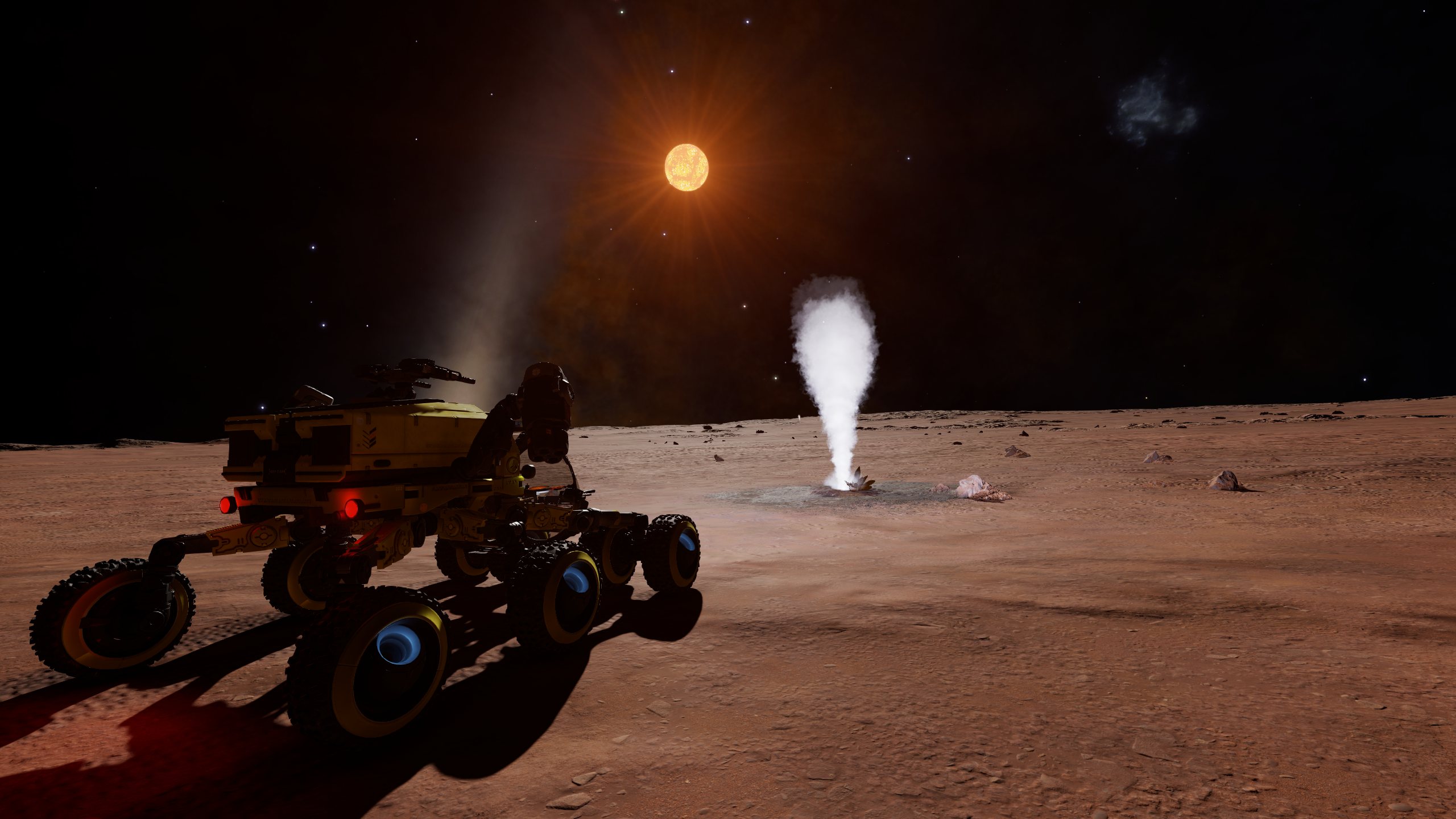 Syralie NX-S d4-3 B 5 (20250114-075542).jpg