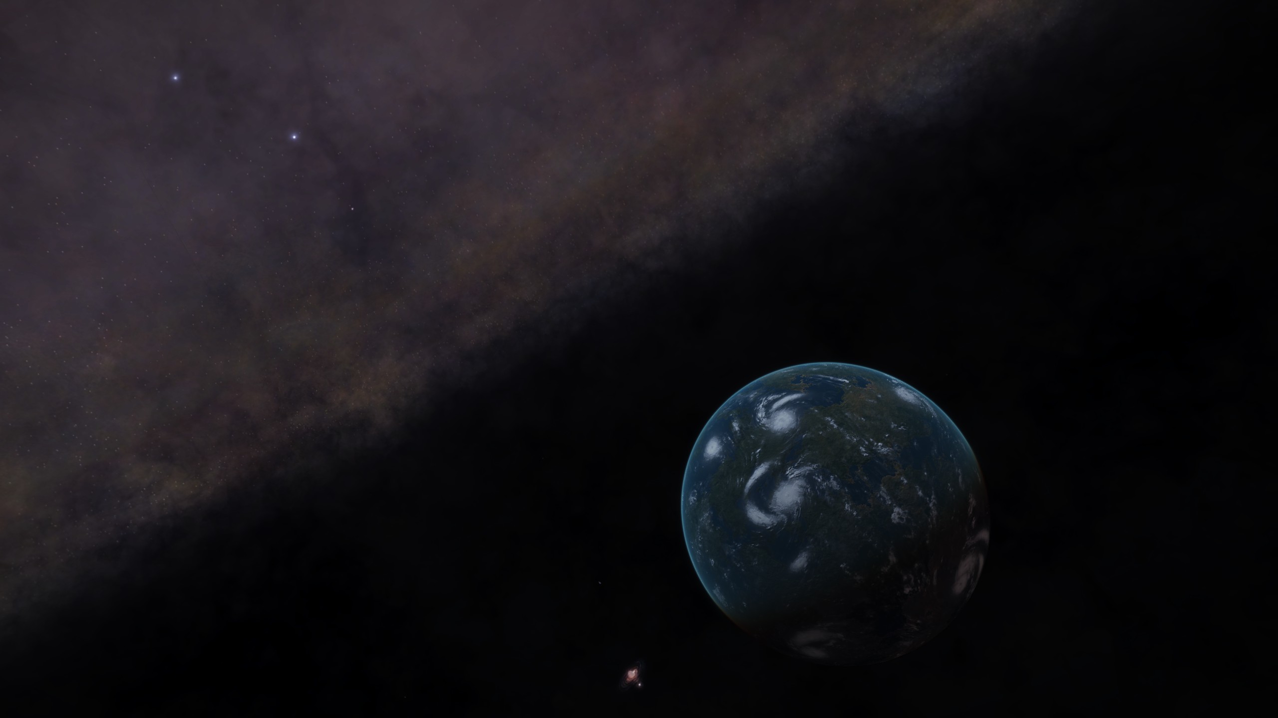 Syrumbi RI-B e3 20220301184217_1.jpg