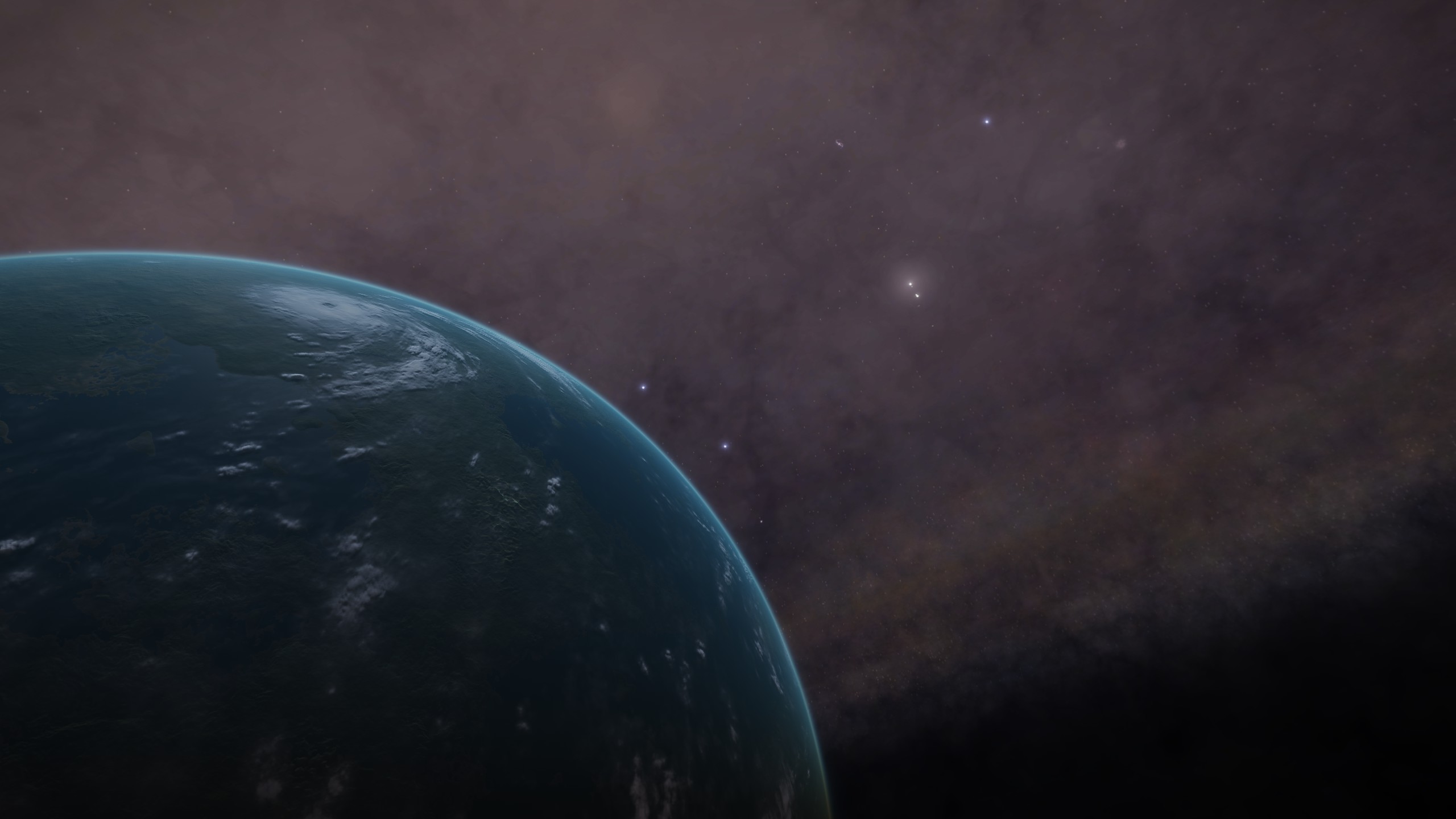 Syrumbi RI-B e3 20220301184408_1.jpg