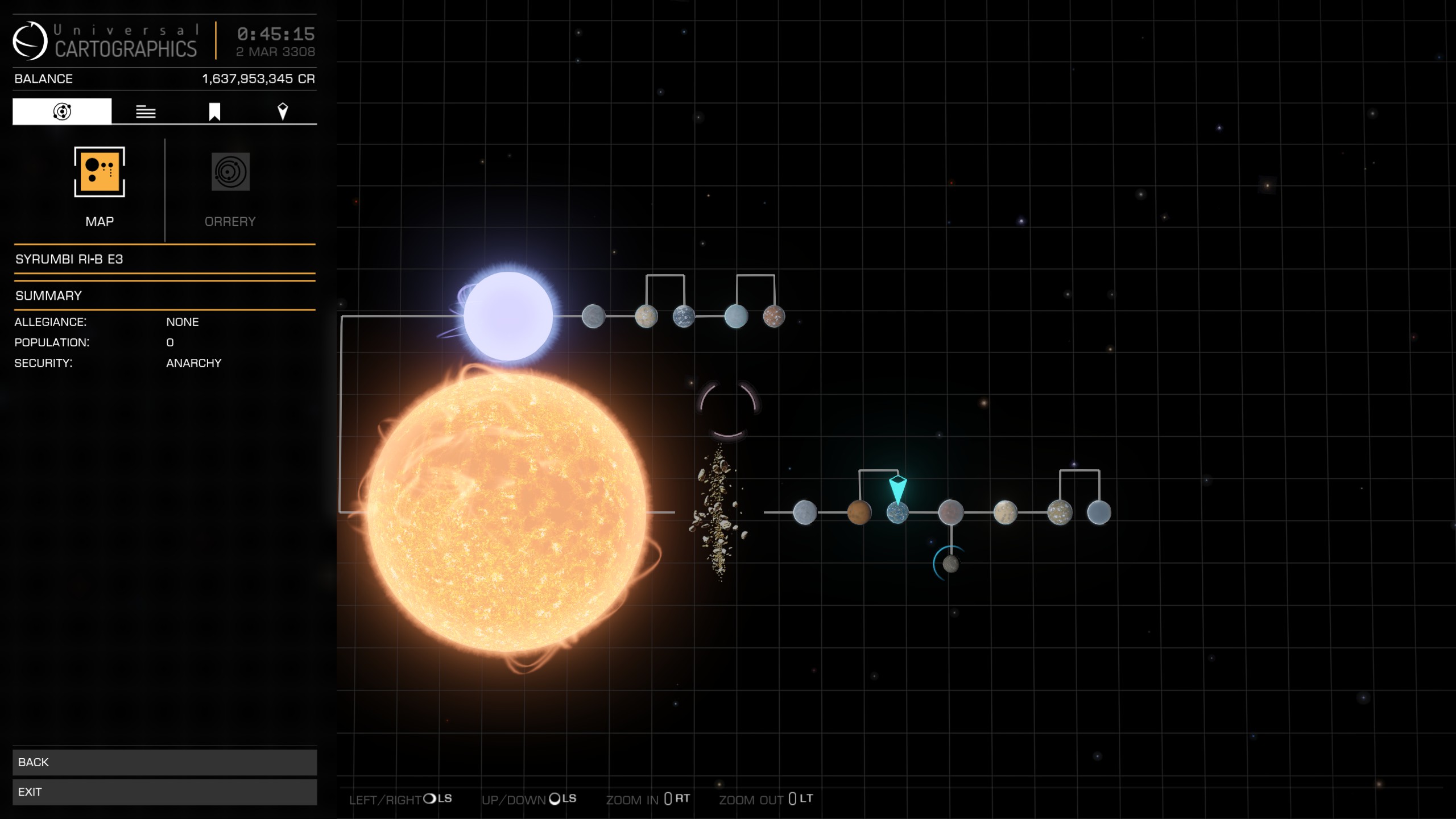 Syrumbi RI-B e3 20220301184515_1.jpg
