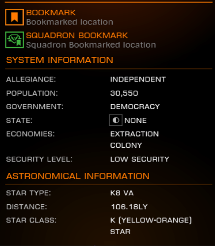 sysstats.png