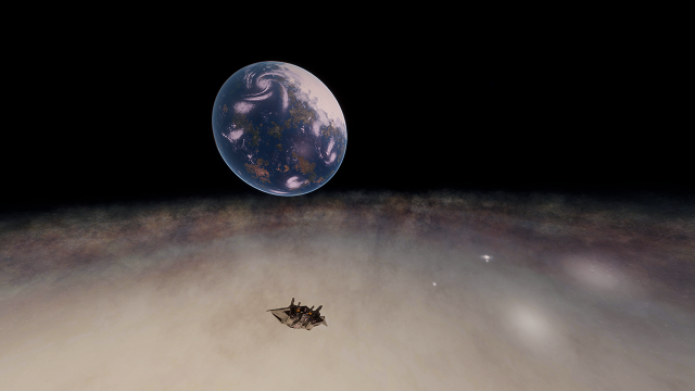 Systae Free AA-A h1 (20210825-000344).png