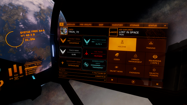 Systae Free AA-A h1 (20210825-001517).png