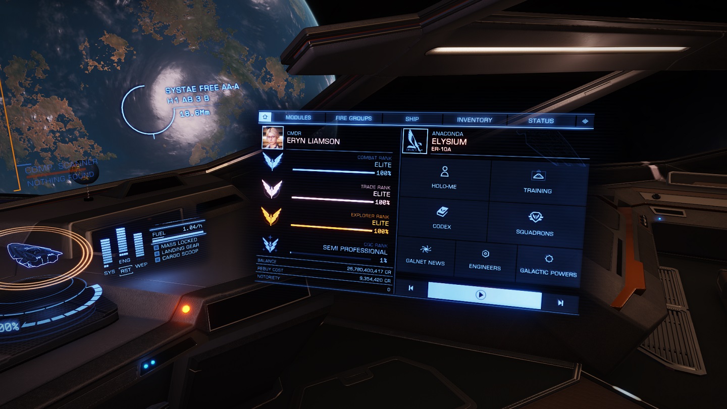 Systae Free AA-A h1_2.jpg