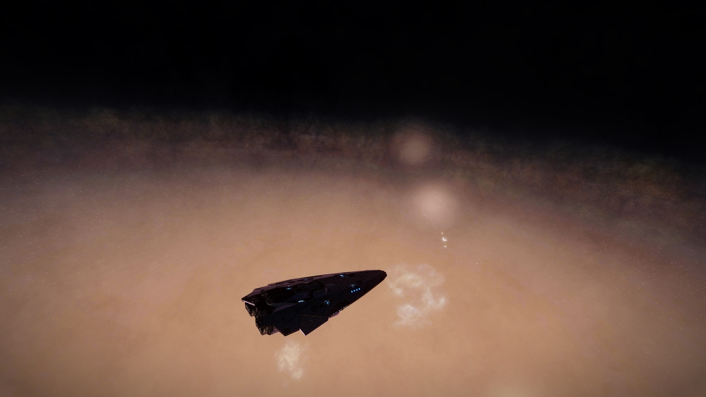 Systae Free AA-A h1_3.jpg
