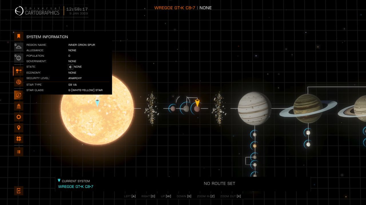 System 01.png