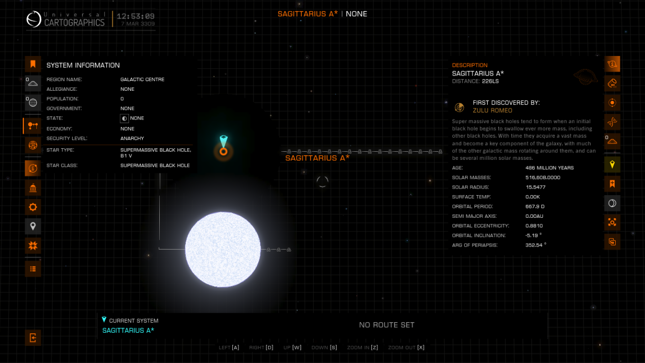 System 02.png