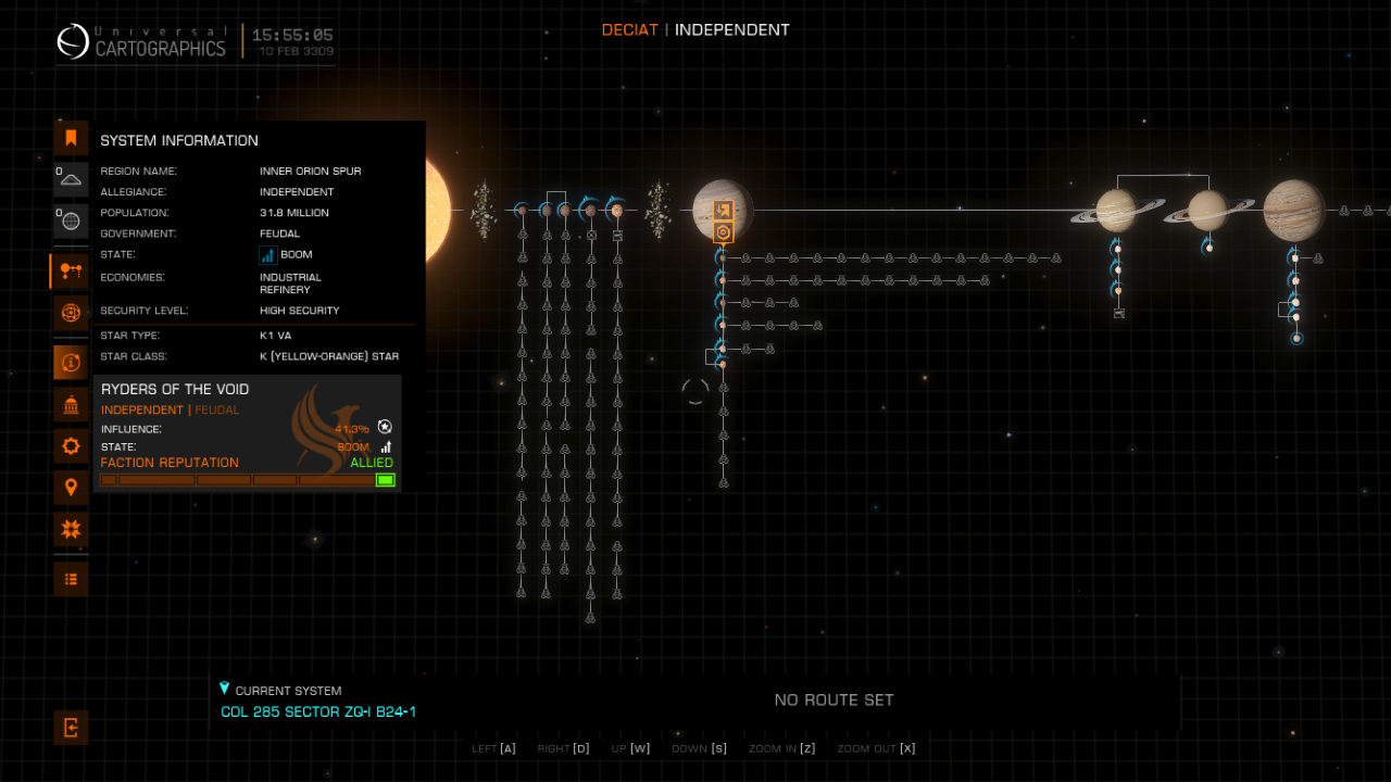 System 03.png