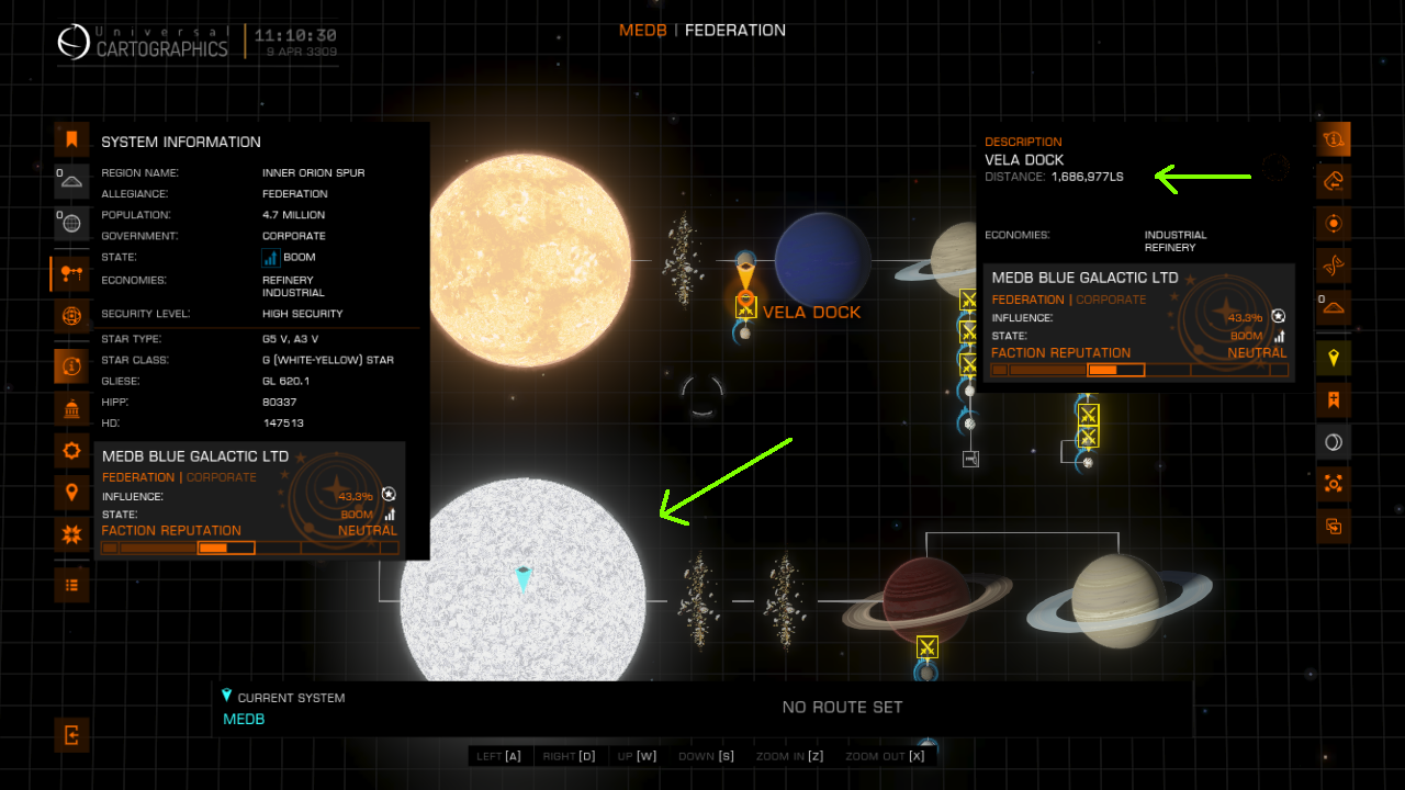 System 03.png