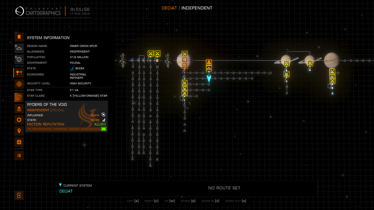 System 04.png