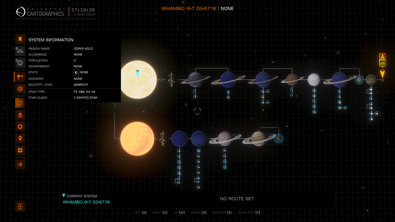 System 05.png