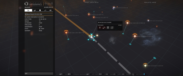 System from galaxy map.jpg