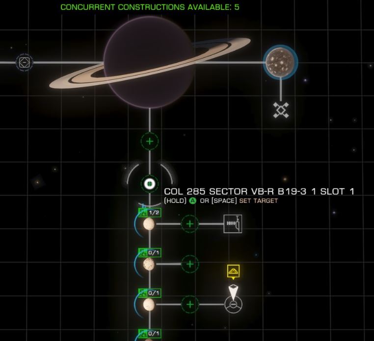 SYSTEM G.JPG