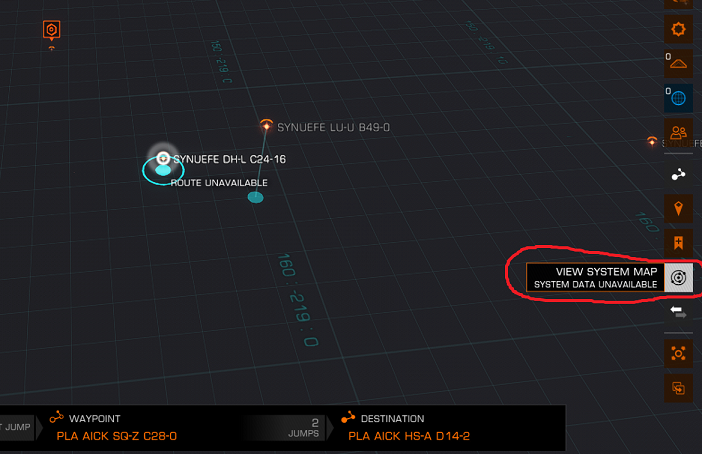 System in Bubble.png