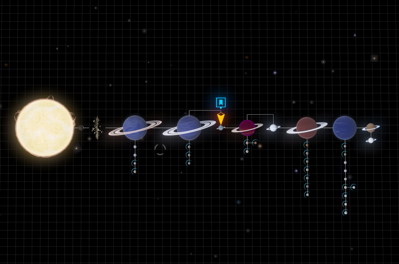 system.jpg