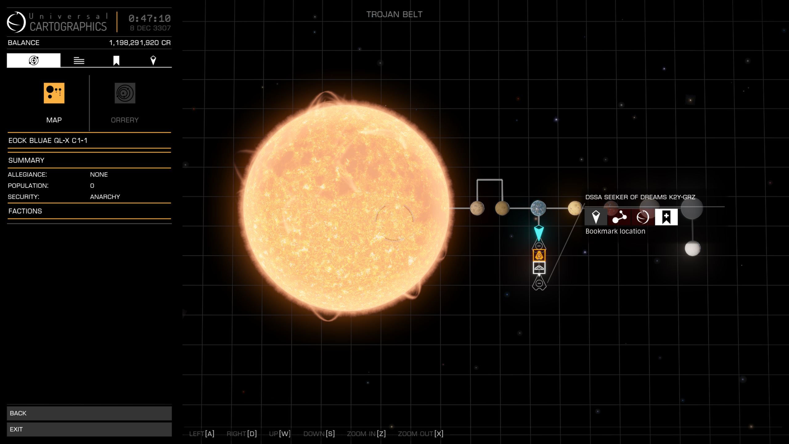 system.JPG