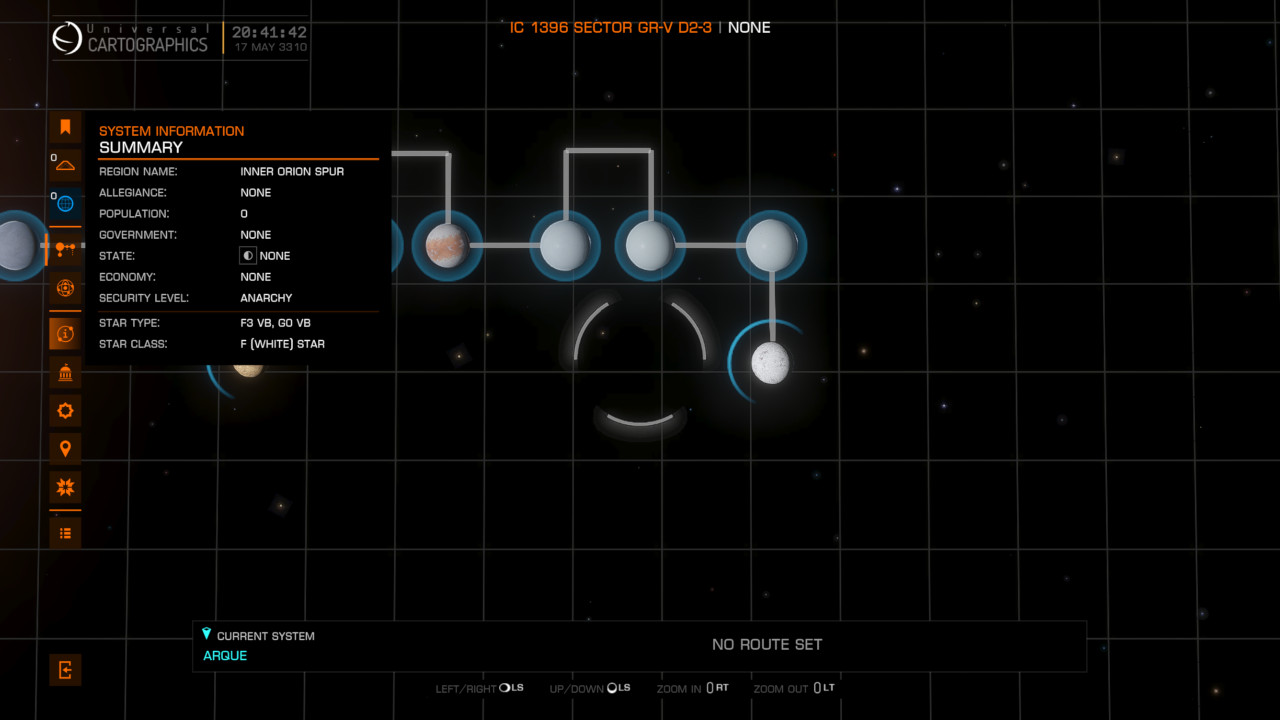 system.jpg