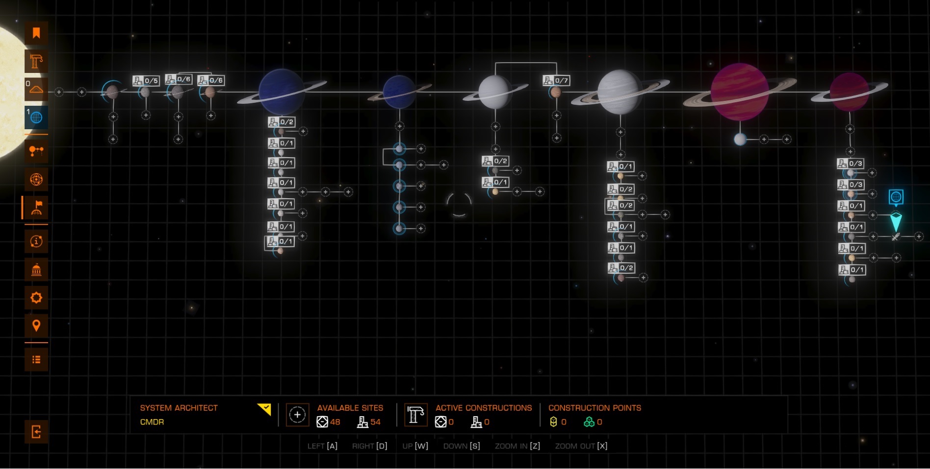 system.jpg