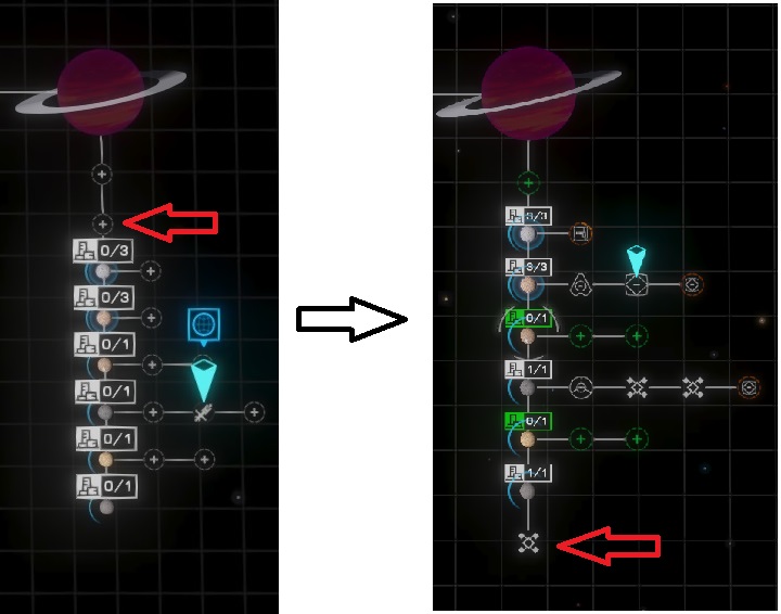 system.jpg