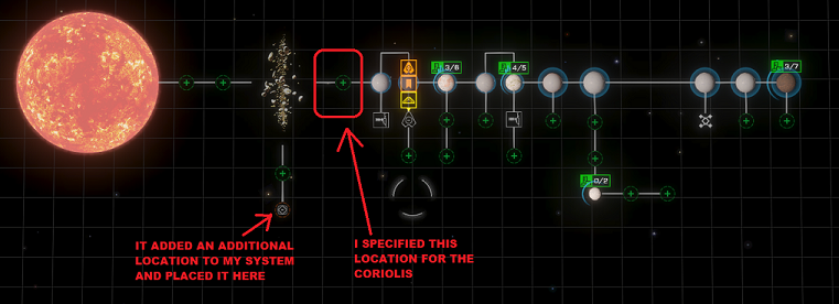 System Map Added Coriolis Reduced.png