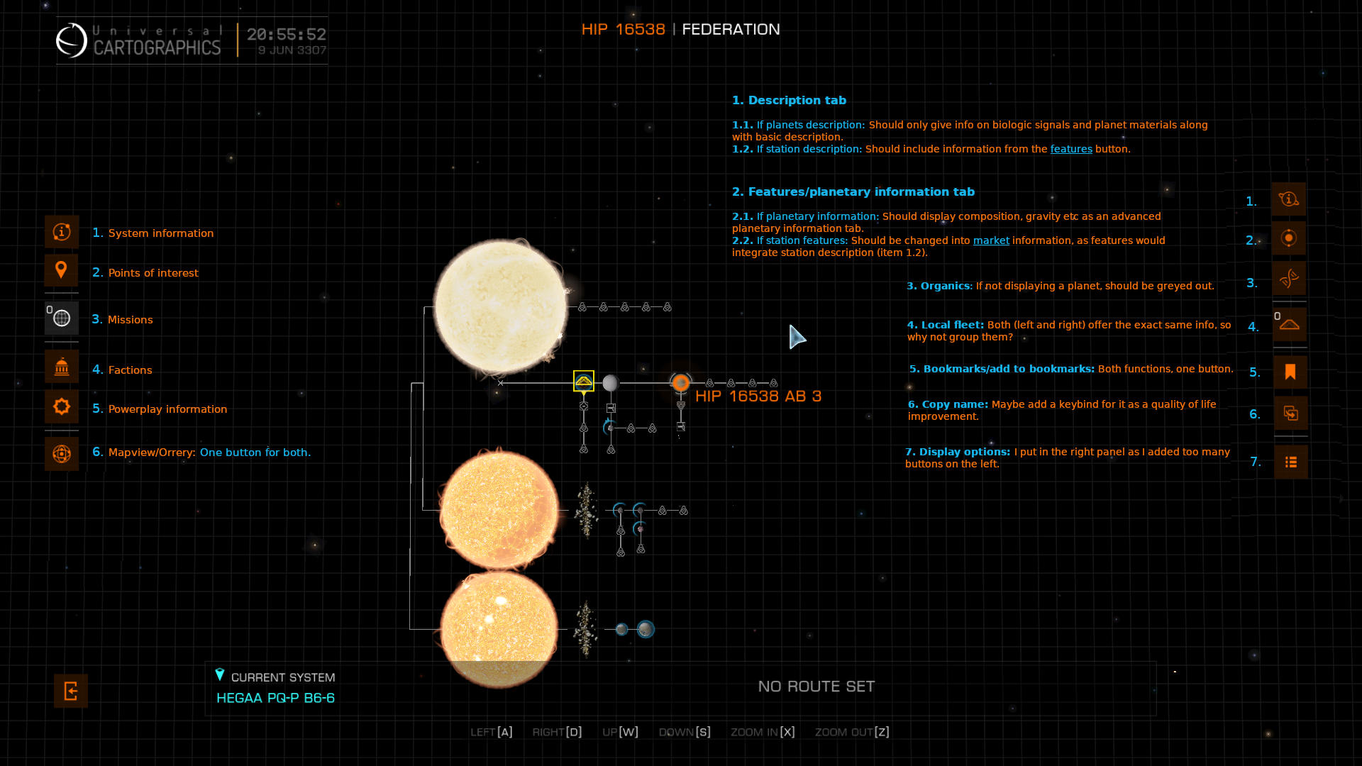 System map (info).png