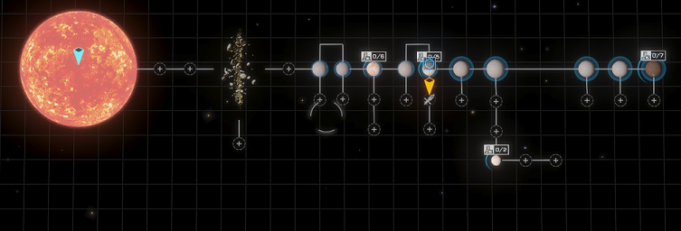 System Map Original Reduced.png