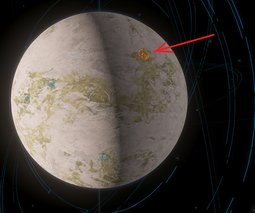 System Map - Planet View.png