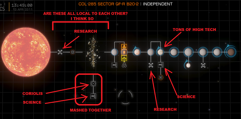 System.png