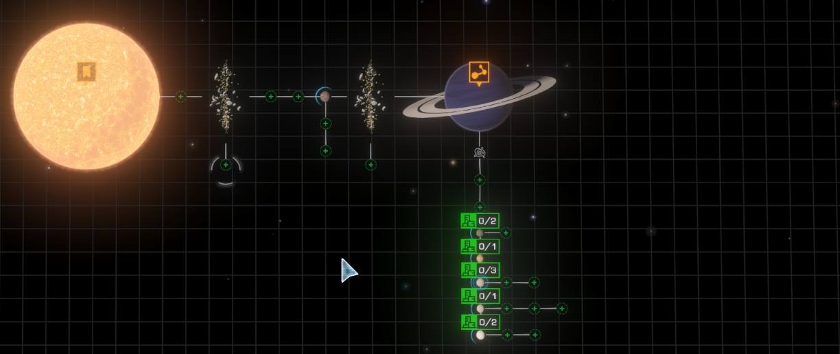 System-Post-Build.png