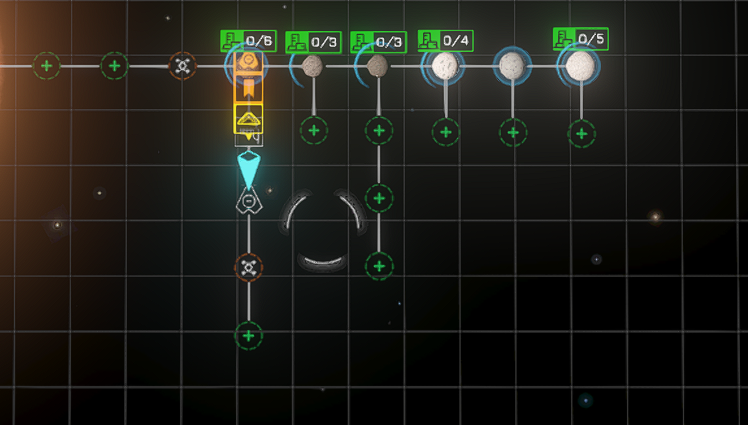 system3.PNG